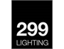 Logo for 299 Lighting
