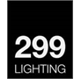 299 Lighting logo