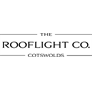 The Rooflight Company logo