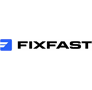 Fixfast Ltd logo