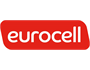 Logo for Eurocell plc
