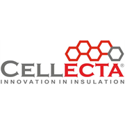 Logo for Cellecta Ltd
