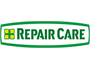 Logo for Repair Care International Ltd