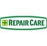 Repair Care International Ltd logo