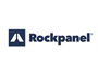 Logo for Rockpanel