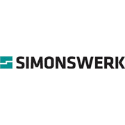 Logo for SIMONSWERK UK Ltd
