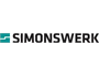 Logo for SIMONSWERK UK Ltd