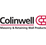 Colinwell Masonry logo