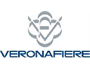 Logo for Veronafiere