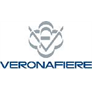 Veronafiere logo