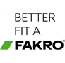 Fakro GB Ltd logo