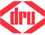 Logo for DRU Fires