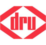 DRU Fires logo