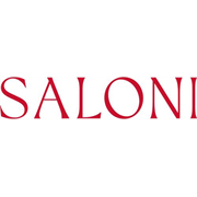 Logo for Saloni UK Ltd