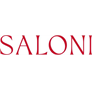 Saloni UK Ltd logo