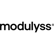 Logo for Modulyss