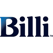 Logo for Billi UK