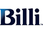 Logo for Billi UK