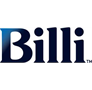 Billi UK logo