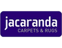 Logo for Jacaranda Carpets & Rugs