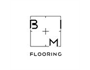 Logo for BIM Flooring (UK)