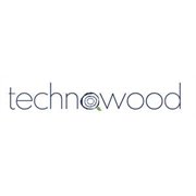Logo for Technowood UK