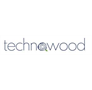 Technowood UK logo