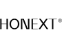 Logo for Honext Material S.L