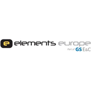 Logo for Elements (Europe) Limited