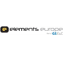 Elements (Europe) Limited logo