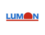 Logo for Lumon International
