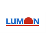 Lumon International logo