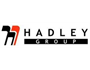 Logo for Hadley Group