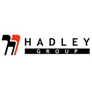 Hadley Group logo