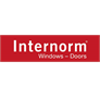 Internorm Windows UK Ltd logo