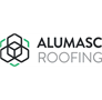 Alumasc Roofing logo
