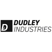 Logo for Dudley Industries Limited