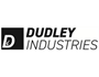Logo for Dudley Industries Limited