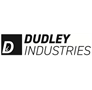 Dudley Industries Limited logo