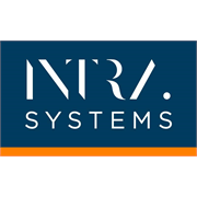 Logo for INTRAsystems