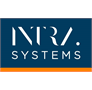 INTRAsystems logo