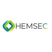 Logo for Hemsec Insulated Panels