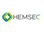 Logo for Hemsec Insulated Panels