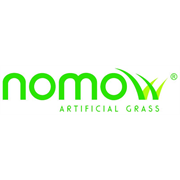 Logo for Nomow Ltd
