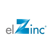 Logo for elZinc