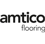 Amtico International logo