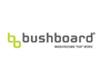 Logo for Bushboard Washroom Systems Ltd