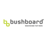 Bushboard Washroom Systems Ltd logo