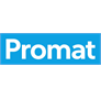 Promat UK logo