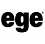 ege carpets limited logo